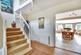 Additional image 6 of Linden Chase, Sevenoaks, Kent, TN13