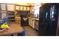 Additional image 30 of 400 Sulphur Bank Dr Spc 42, Clearlake Oaks, CA, 95423