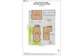 Additional image 31 of 1604 Schiller St, Alameda, CA, 94501