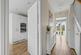 Additional image 9 of Bramling Way, Rainham