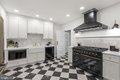 Additional image 3 of 702 Deepdene Rd, Baltimore, MD, 21210
