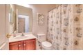 Additional image 21 of 212 Lander Rd, Egg Harbor Township, NJ, 08234
