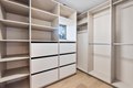 Additional image 19 of 415 N Haddow Ave, Arlington Heights, IL, 60004