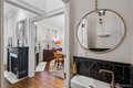 Additional image 18 of 7 Broderick St, San Francisco, CA, 94117