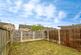 Additional image 15 of Canterbury Road, Kidderminster, DY11