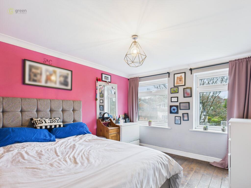 Additional image 7 of Stratford Court, Maney Hill Road, Sutton Coldfield, B72