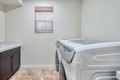Additional image 32 of 10509 N Sierra Vista Ave, Fresno, CA, 93730