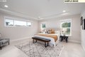 Additional image 24 of 1326 N Kalani Loop Lot 68, Ridgefield, WA, 98642