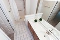 Additional image 20 of 1652 Cayman Ct Unit 1, Bartlett, IL, 60103