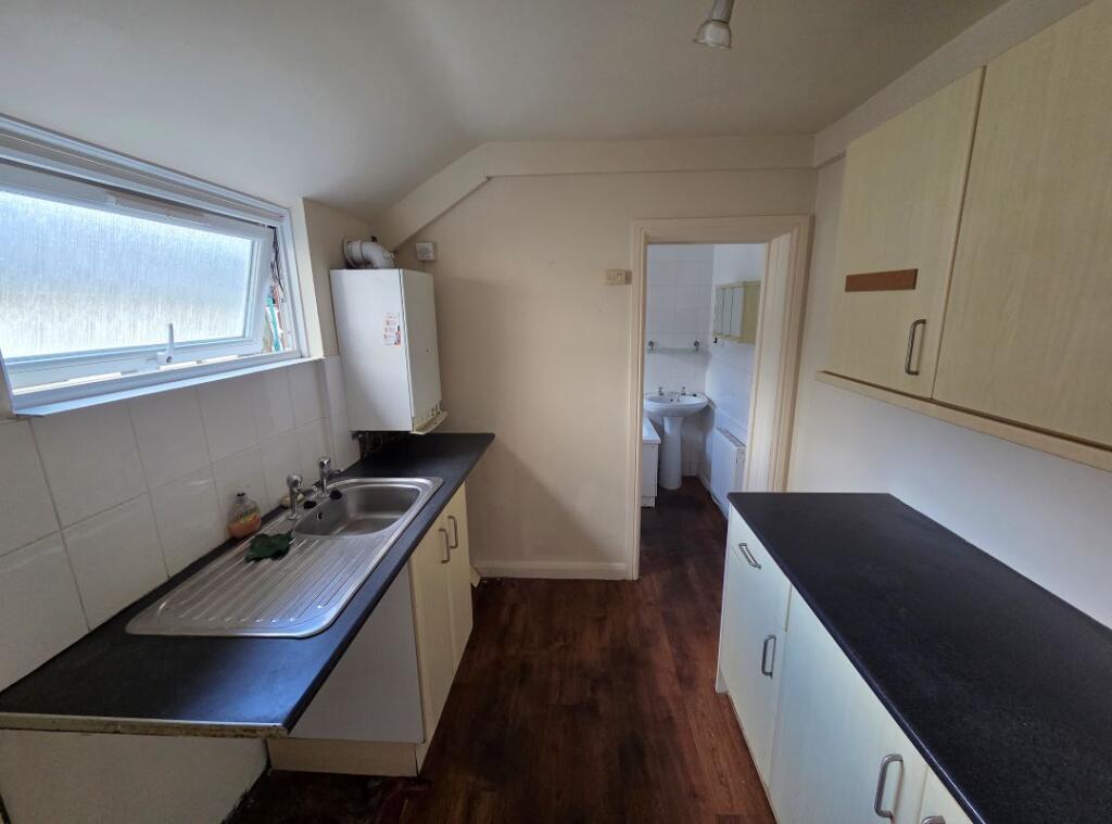 Additional image 7 of 62 Farm Road, Oldbury, West Midlands, B68 8RD
