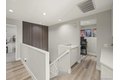 Additional image 24 of 2034 Mount Langley St, Chula Vista, CA, 91913