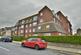 Cranfield Road, Bexhill-on-Sea, TN40