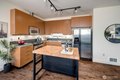 Additional image 9 of 1414 12th Ave Unit 301, Seattle, WA, 98122