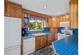 Additional image 15 of 7 Nichols Ln, Waterford, CT, 06385