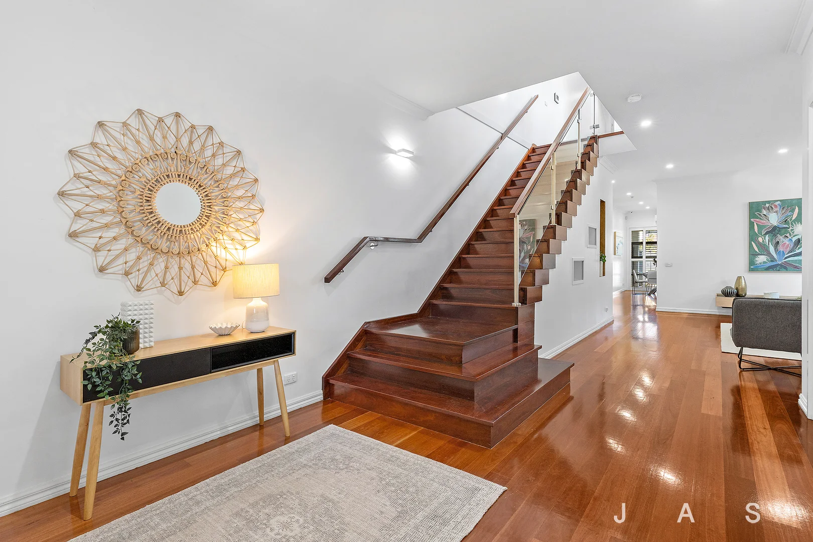 Additional image 2 of 37B Commercial Street, Maidstone VIC 3012