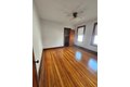 Additional image 2 of 63-65 Harberview Ave Unit 67, Bridgeport, CT, 06605