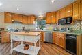 Additional image 10 of 1363 Canyon View Dr, La Verne, CA, 91750