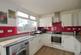 Additional image 2 of Greenford Road, Greenford