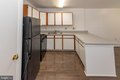 Additional image 4 of 1009 Hillman St, Baltimore, MD, 21202