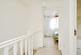 Additional image 12 of Nickling Road, Banbury