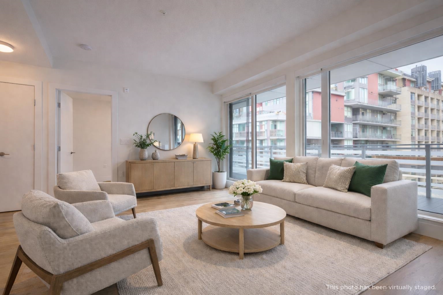 Additional image 3 of 607-3488 Sawmill Crescent, Vancouver, BC, V5S 0C7