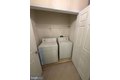 Additional image 11 of 3523 Piney Woods Pl, Laurel, MD, 20724