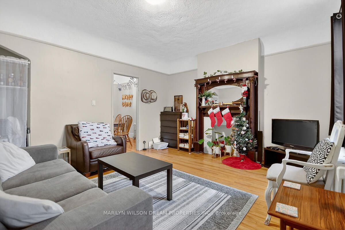 Additional image 6 of 152 Goulburn Avenue, Ottawa, ON, K1N 8E2