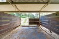 Additional image 9 of 10700 Foothill Rd, Sunol, CA, 94586