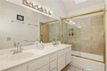 Additional image 21 of 8755 Cedar St, Bellflower, CA, 90706