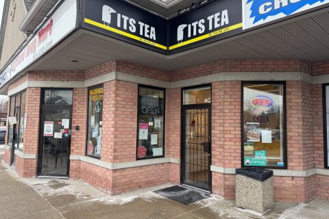 Additional image 7 of 4C-1474 Pickwick Drive, Mississauga, ON, L5V 2G2