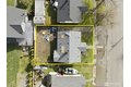 Additional image 4 of 219 E 46th St, Tacoma, WA, 98404