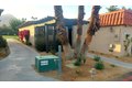 Additional image 2 of 49091 Washington St, La Quinta, CA, 92253
