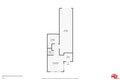 Additional image 40 of 3970 S Oasis Paseo Unit 222, Ontario, CA, 91761
