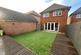 Additional image 35 of 14 Celandine Close, Oldham, OL4 2AY