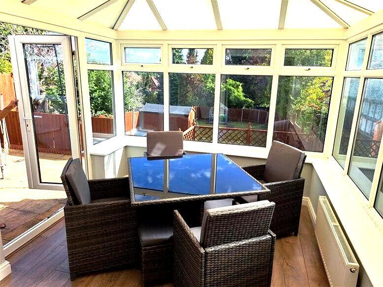 Additional image 25 of Maney Hill Road, Sutton Coldfield, B72