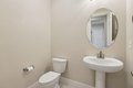 Additional image 17 of 2464 Dilip Dr, Manteca, CA, 95337