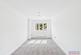 Additional image 11 of Plot 34, The Melrose  at Roman Gate, Flavian Road,  LN2
