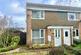 Howard Close, Dorset BH23