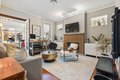 Additional image 2 of 4519 N Troy St, Chicago, IL, 60625