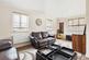 Additional image 11 of Greenland Avenue, Wymondham, Norfolk, NR18