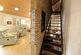 Additional image 8 of Brington Close, Wigston