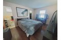 Additional image 5 of 71 Josephine Evaristo Ave Apt 2, Greenwich, CT, 06830