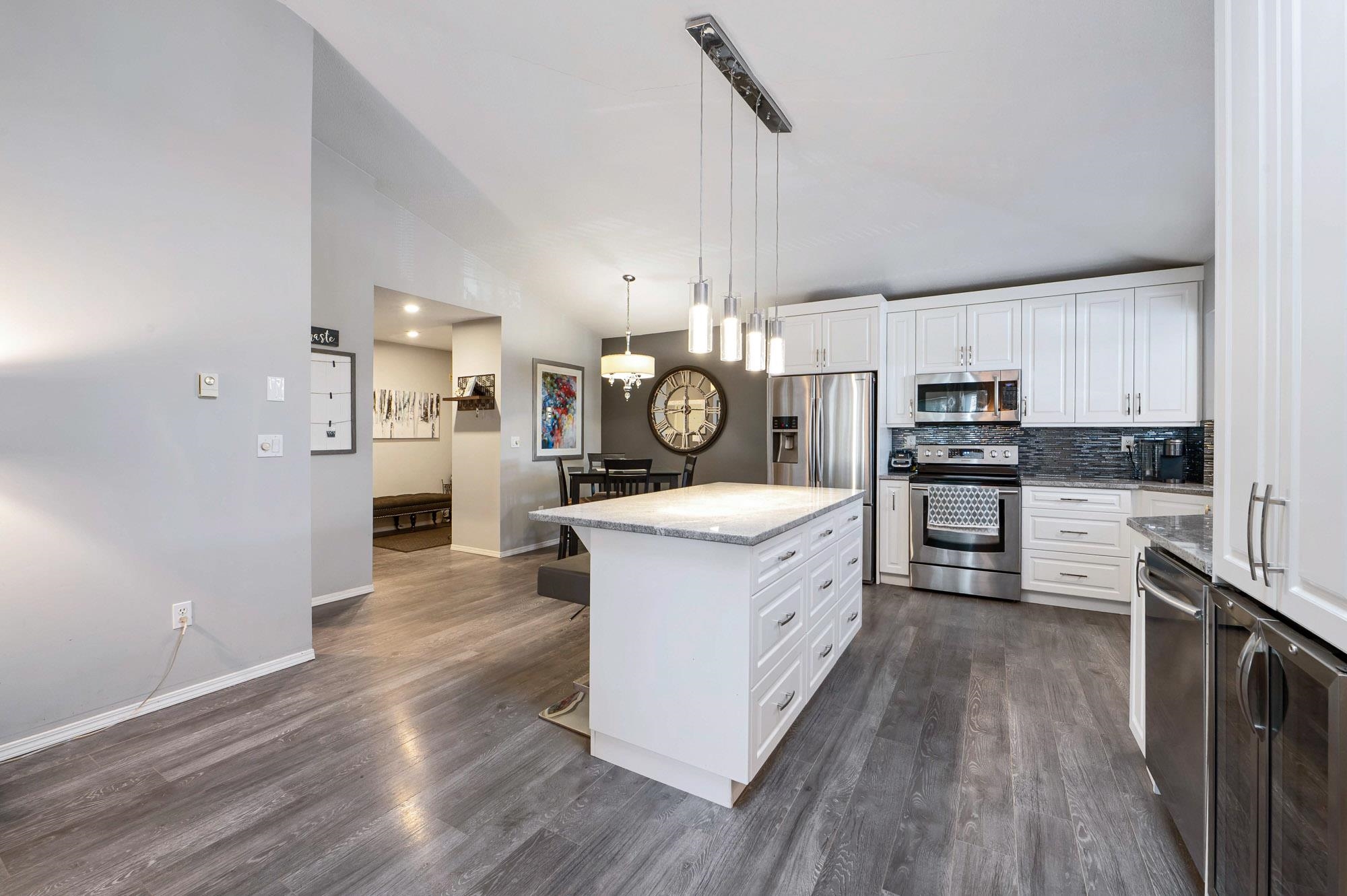 Additional image 4 of 305-19721 64 Avenue, Langley, BC, V2Y 1L1