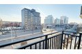 Additional image 2 of 70-40 45th Ave Unit 4B, Woodside, NY, 11377