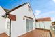 Additional image 23 of Holmefield Avenue, THORNTON-CLEVELEYS, Lancashire, FY5
