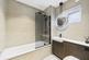 West End Road, Ruislip, HA4