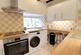 Additional image 8 of Britannia Row, Ilfracombe, Devon, EX34