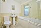 Additional image 14 of Nelson Road, Newport, Isle of Wight, PO30