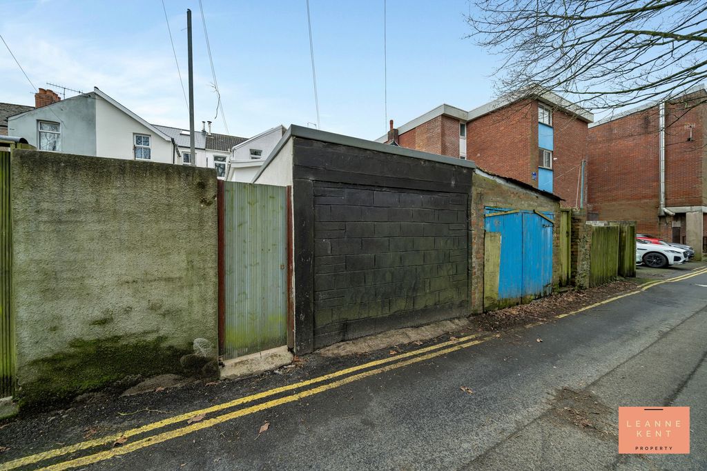 Additional image 37 of 3 bed terraced house for saleSt. Fagans Street, Caerphilly CF83