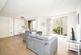 Additional image 8 of Chelsea Heights, Sheffield S11